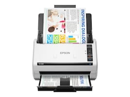 Epson B11B286201 Main Image from Front Epson B11B286201 Main Image from Front