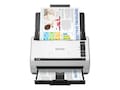 Epson DS-530X A4 DESKTOP SCANNER, B11B286201 , 42119882, Scanners Epson DS-530X A4 DESKTOP SCANNER, B11B286201 , 42119882, Scanners