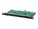 ATEN VM7824 Image 1 from Right-angle