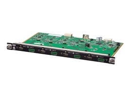 ATEN VM7824 Main Image from Right-angle