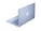 HP Inc. 9P9X2UA#ABA                    Image 11 from Back HP Inc. 9P9X2UA#ABA                    Image 11 from Back