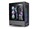 Thermaltake Technology CA-1X8-00F1WN-00 Image 1 from Left-angle