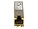 StarTech.com JD089BST Image 3 from Left side