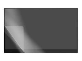 espresso Displays 900-00028                      Main Image from Front