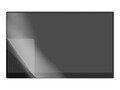 espresso Displays Matte Screen Protector 17, 900-00028                     , 41939209, Monitor & Display Accessories