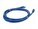AddOn ADD-9FCAT6-BE Image 6 from Back AddOn ADD-9FCAT6-BE Image 6 from Back