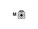 Panduit F61BN1NNNSNM003                Image 1 from 