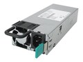 Qnap 350W Hot Plug Redundant Power SUpply, PWR-PSU-300W-DT01, 35132450, Power Supply Units (internal)