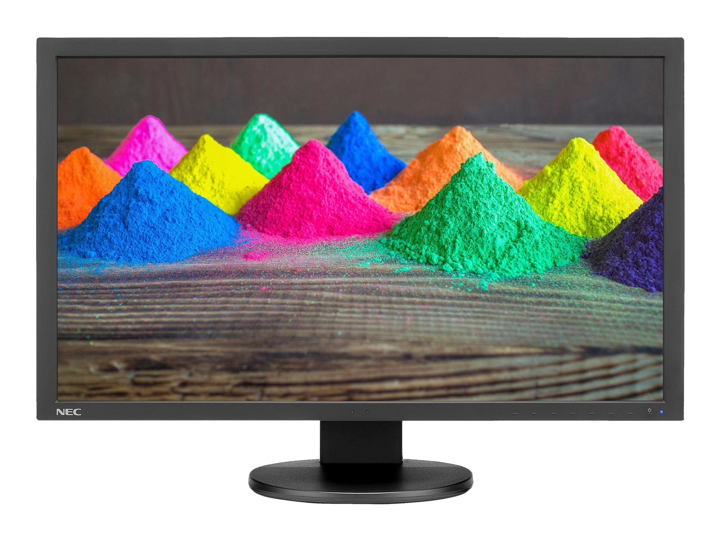 best curved g sync monitor