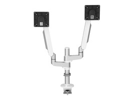 Siig CE-MT3W11-S1 Main Image from Front