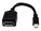 HP Inc. 2KW87A6 Image 1 from Front
