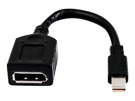 HP Inc. 2KW87A6 Main Image from Front
