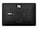 ELO Touch Solutions E390647 Image 5 from Back