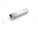 Axiom SFP-10/25G-LR-DL-AX Image 1 from Left-angle