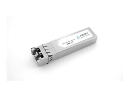 Axiom SFP-10/25G-LR-DL-AX Main Image from Left-angle