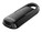 SanDisk Technologies SDCZ480-256G-G46 Image 4 from Right-angle SanDisk Technologies SDCZ480-256G-G46 Image 4 from Right-angle