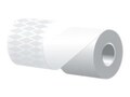 Seiko MAXSTICK THERMAL LINERLESS PAP, MS318170PLUSD, 41783209, Paper, Labels & Other Print Media