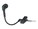 Shure BLX14R/B98-H11                 Image 4 from Right-angle