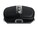 Logitech 910-006945                     Image 6 from Top