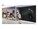 LG Electronics 55VL5PJ-A                      Image 9 from Right-angle