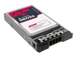 Axiom 400-AUQX-AX Main Image from Front