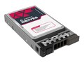 Axiom 2.4TB SAS 12Gb s 10K RPM 512e SFF 2.5 Enterprise Hot Swap Hard Drive for Dell  PowerEdge R230, R330, 400-AUQX-AX, 36403821, Hard Drives - Internal