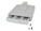 Ergotron 97-865 Image 1 from Right-angle