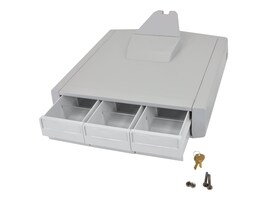 Ergotron 97-865 Main Image from Right-angle