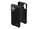 Urban Armor Gear 114454113940                   Image 1 from Multi-angle