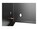 StarTech.com WALLMNT12 Image 6 from Close-up