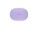Belkin AUC009BTLV Image 9 from Top