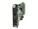 Perle Systems 05062570 Image 1 from Right-angle