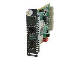 Perle Systems 05062570 Main Image from Right-angle