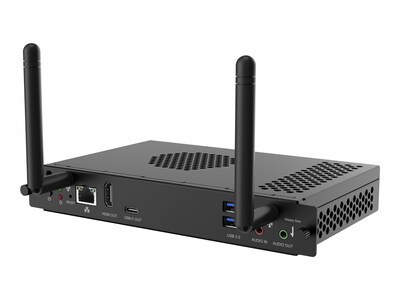 SMART AMG1 ANDROID APPLIANCE, UGK-AMG1                      , 41973143, Desktops