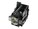Ereplacements DT01281-ER Image 1 from Right-angle