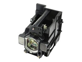 Ereplacements DT01281-ER Main Image from Right-angle
