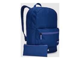 Case Logic 3205195 Main Image from Left-angle Case Logic 3205195 Main Image from Left-angle