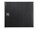 Bosch Security Systems EVA-2082S/1220-BLK             Image 4 from Front