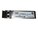 Hewlett Packard Enterprise R7M10A Image 1 from Top