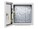 Tripp Lite SRIN410106 Image 6 from Front
