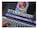 Adobe 65308975BA12A12 Image 2 from Front