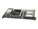 Supermicro SYS-5019C-FL Image 2 from Right-angle