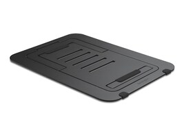 Kensington K50428WW                       Main Image from Right-angle