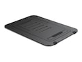 Kensington ADJUSTABLE ALUMINUM LAPTOP STA, K50428WW, 42038965, Mice & Cursor Control Devices Kensington ADJUSTABLE ALUMINUM LAPTOP STA, K50428WW, 42038965, Mice & Cursor Control Devices