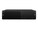HP Inc. A85R7UT#ABA                    Image 2 from Front