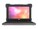 Max Cases DL-ESF-3330W-GRY Image 3 from Front