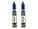 Tripp Lite N280-03M-28-BK Image 1 from Front