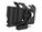 Ram Mounts RAM-HOL-SAM60PU Image 5 from Back