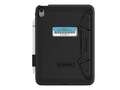 Lifeproof DEF FOR BUSINESS W EDU STAND, 77-93757, 41715404, Carrying Cases - Other