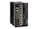 Cisco IE-3200-8T2S-E Image 1 from Front